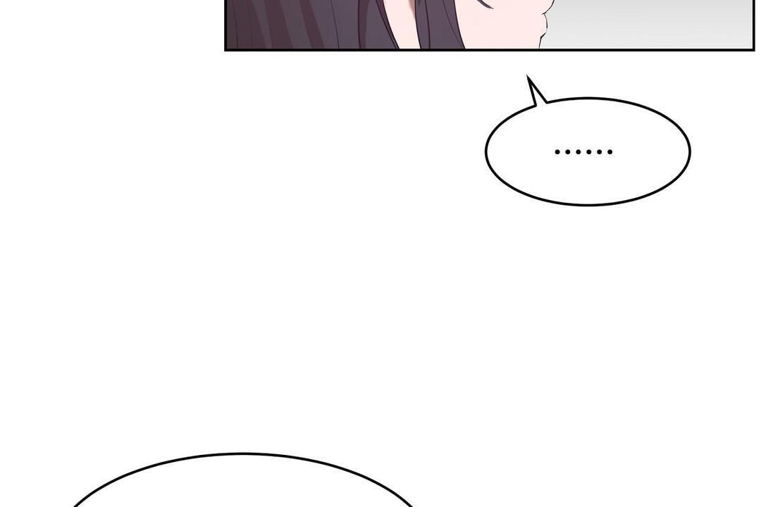 性教育第31话