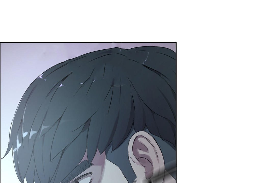 性教育第33话