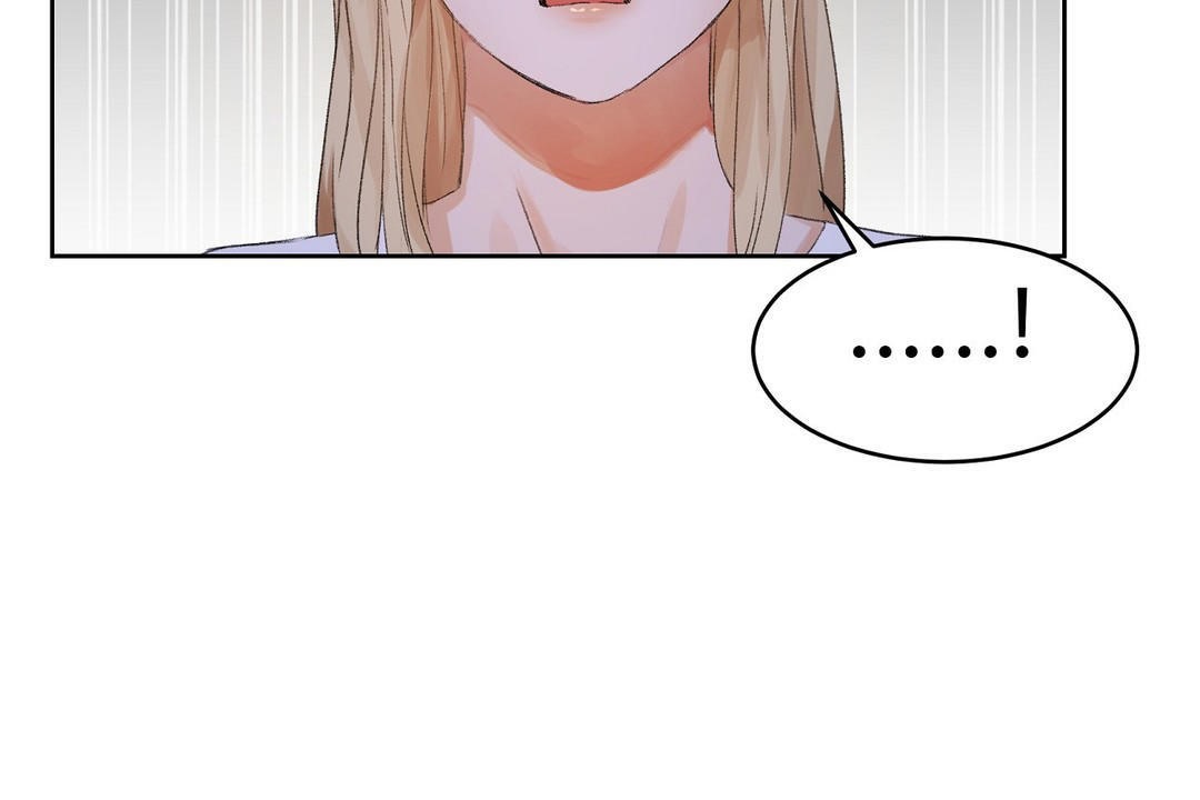 性教育第33话