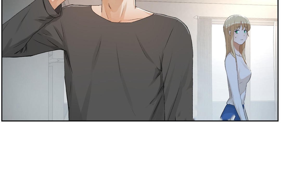 性教育第33话