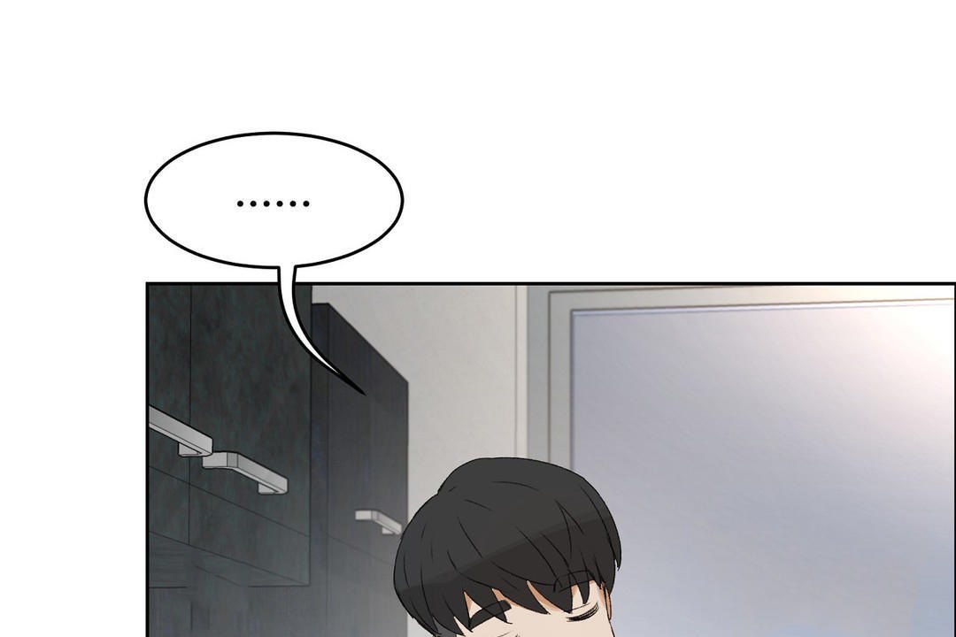 性教育第33话