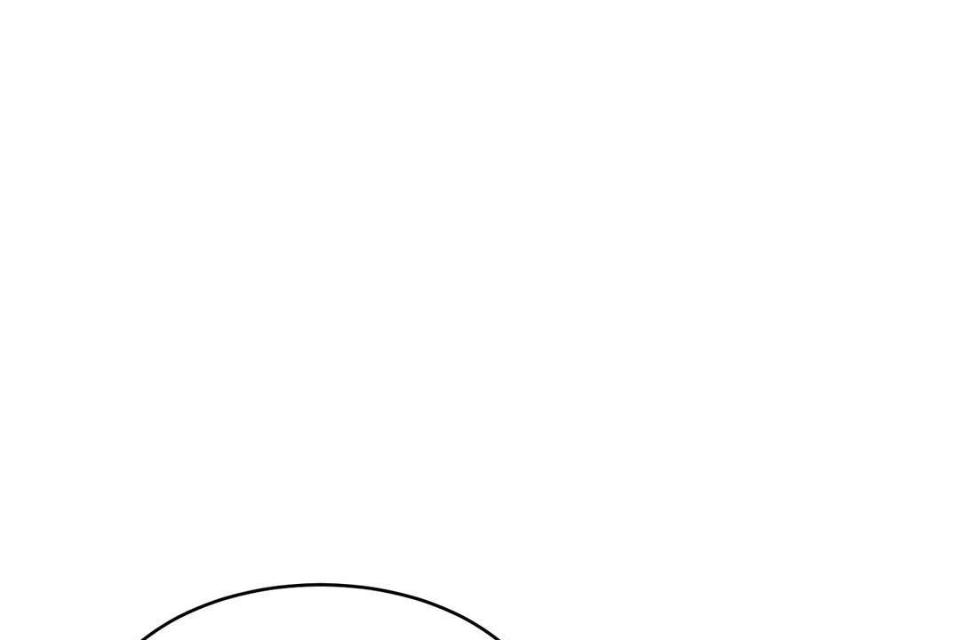 性教育第33话