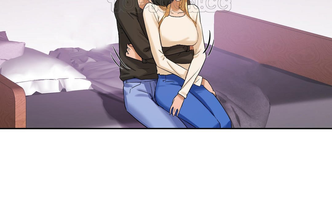 性教育第33话