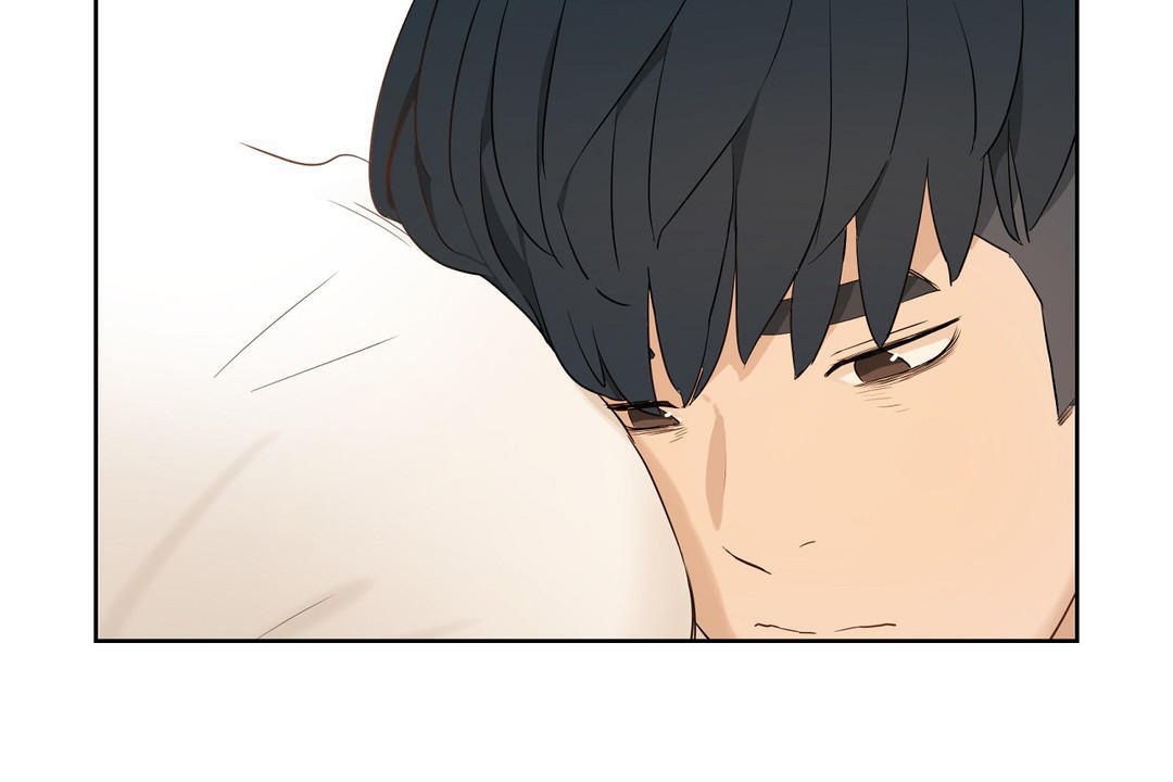 性教育第33话
