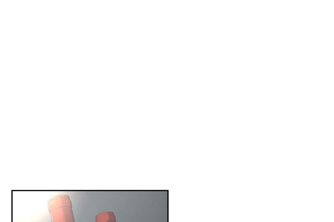 性教育第33话