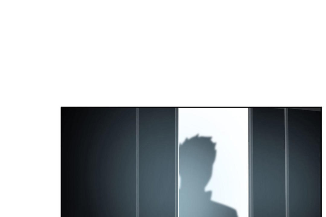 性教育第33话