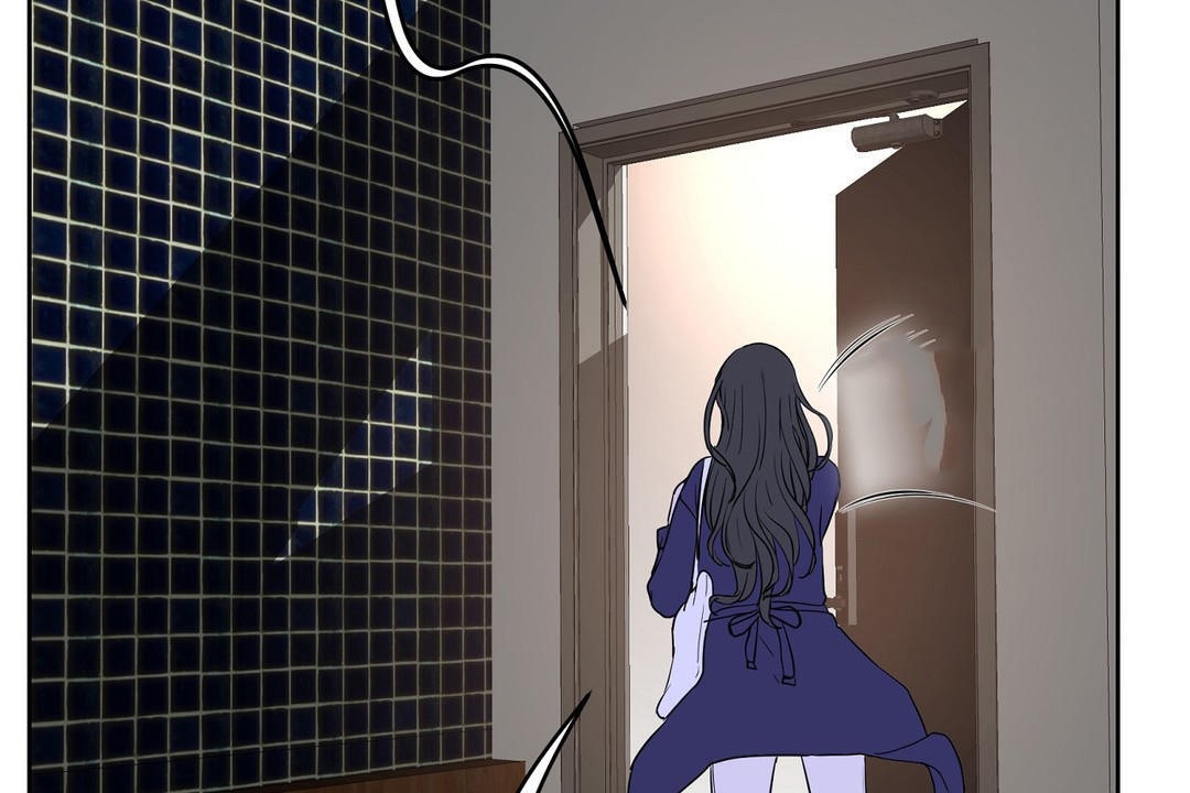 性教育第34话