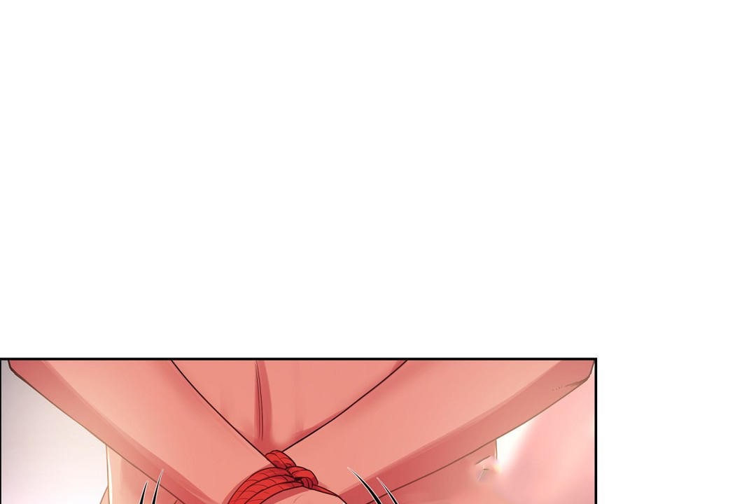 性教育第35话