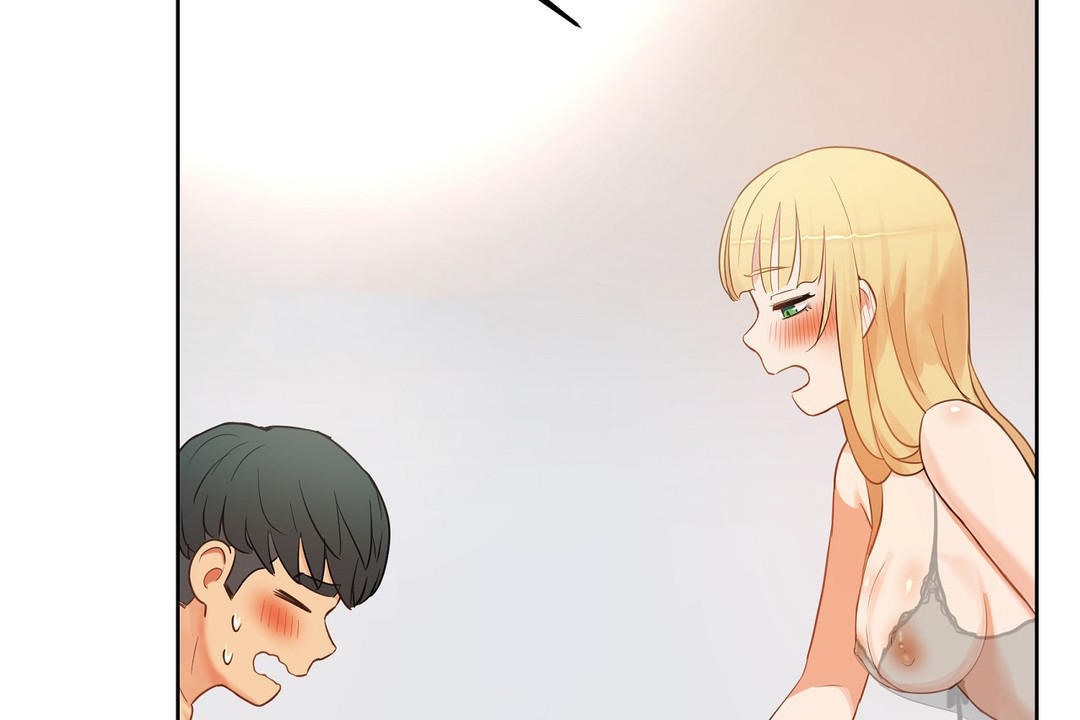 性教育第35话