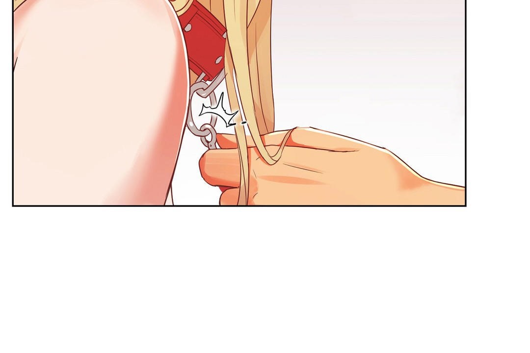 性教育第35话