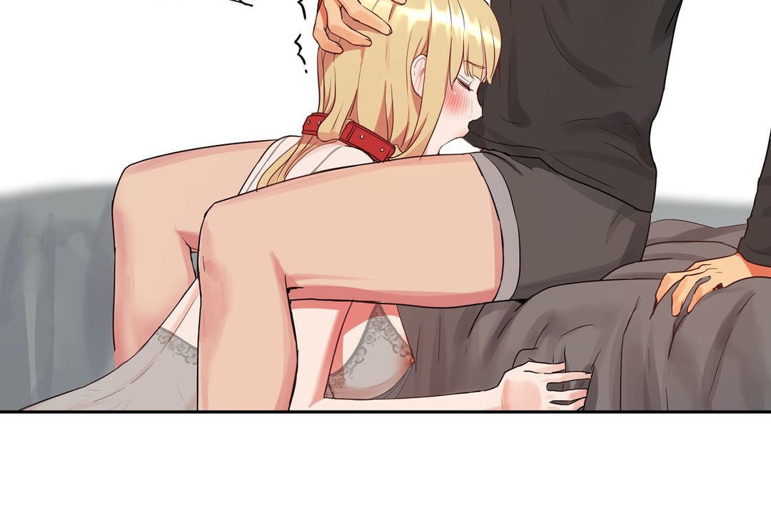性教育第35话