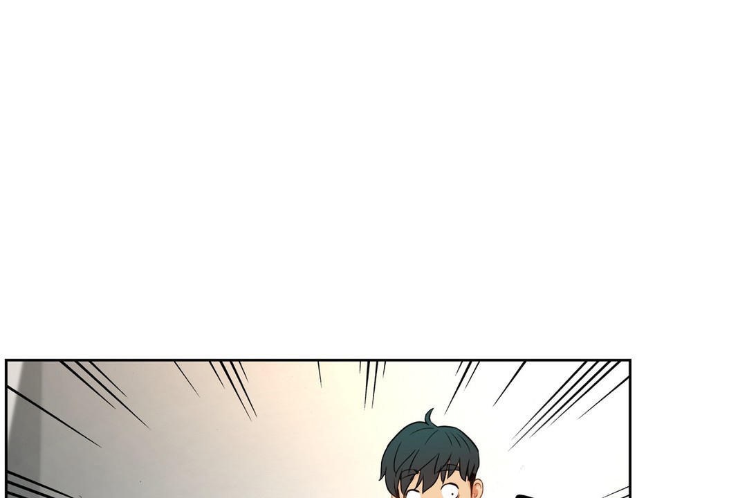 性教育第35话