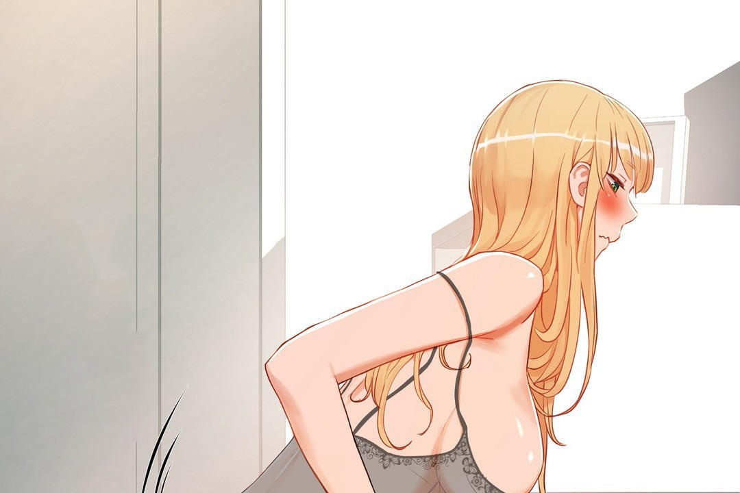 性教育第35话