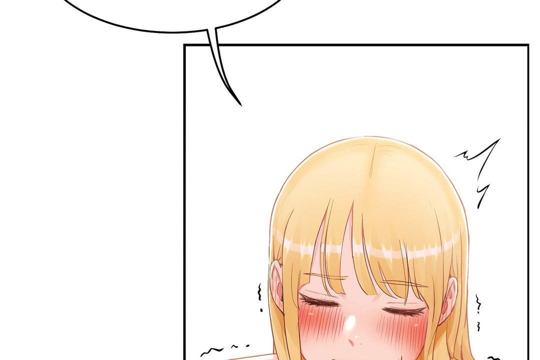 性教育第35话