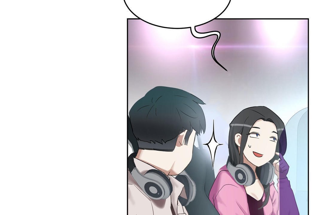 性教育第35话