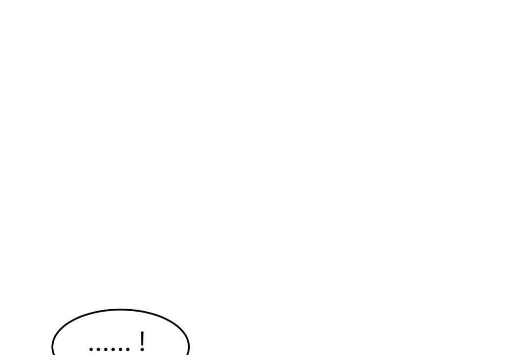 性教育第37话