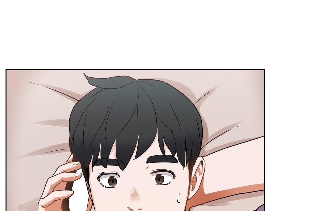 性教育第37话
