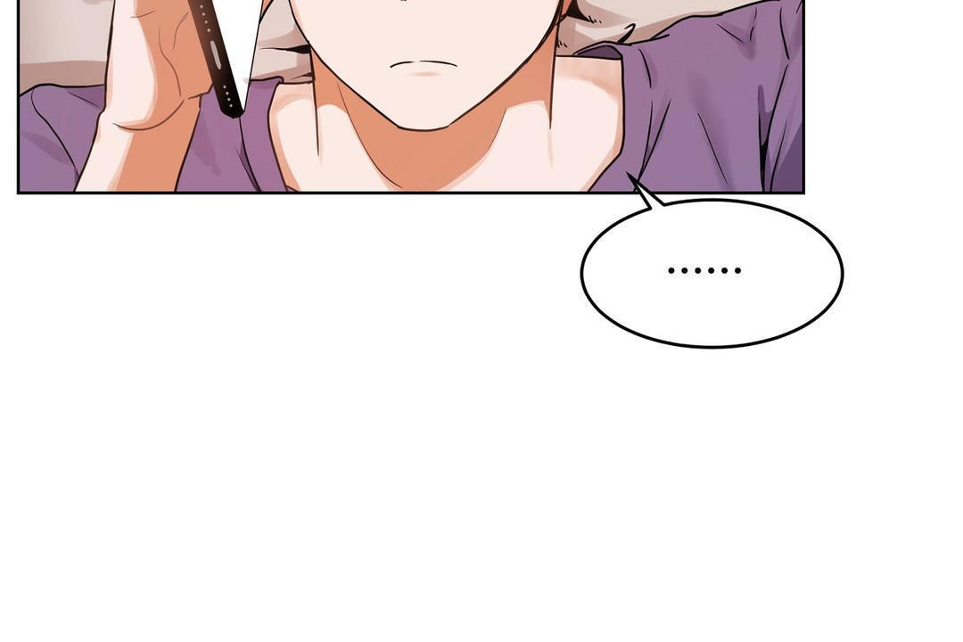 性教育第37话