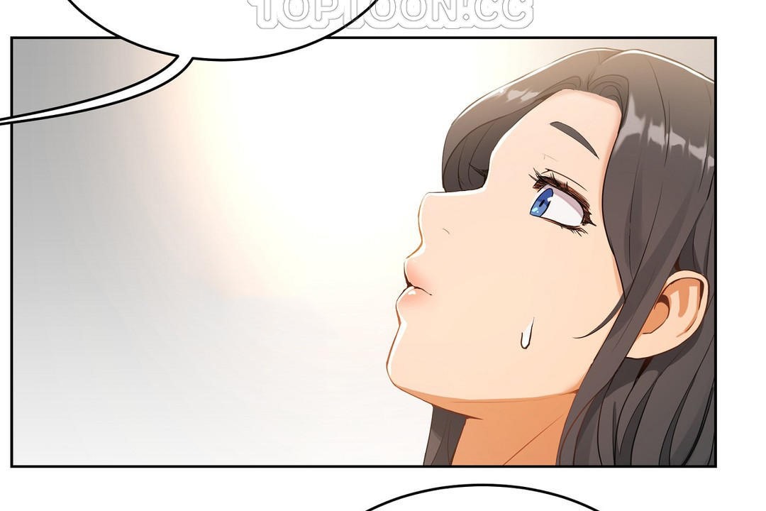 性教育第37话
