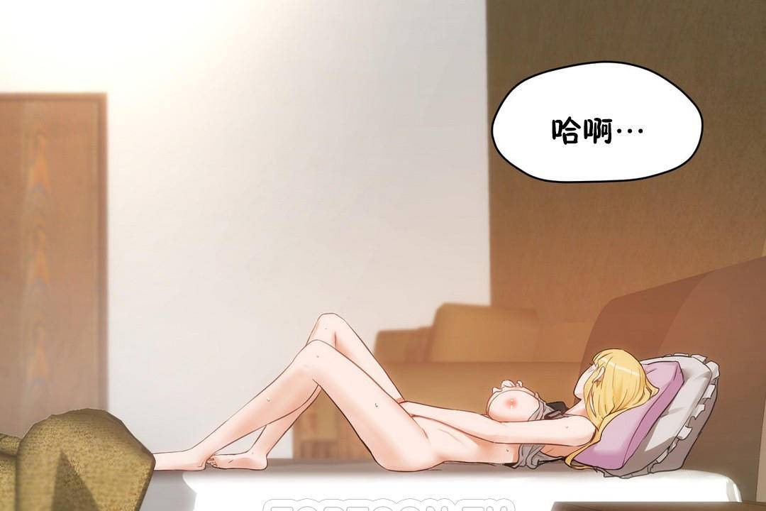 50.jpg