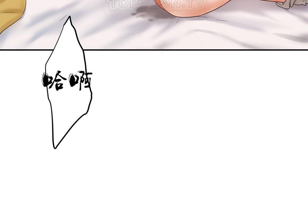 69.jpg