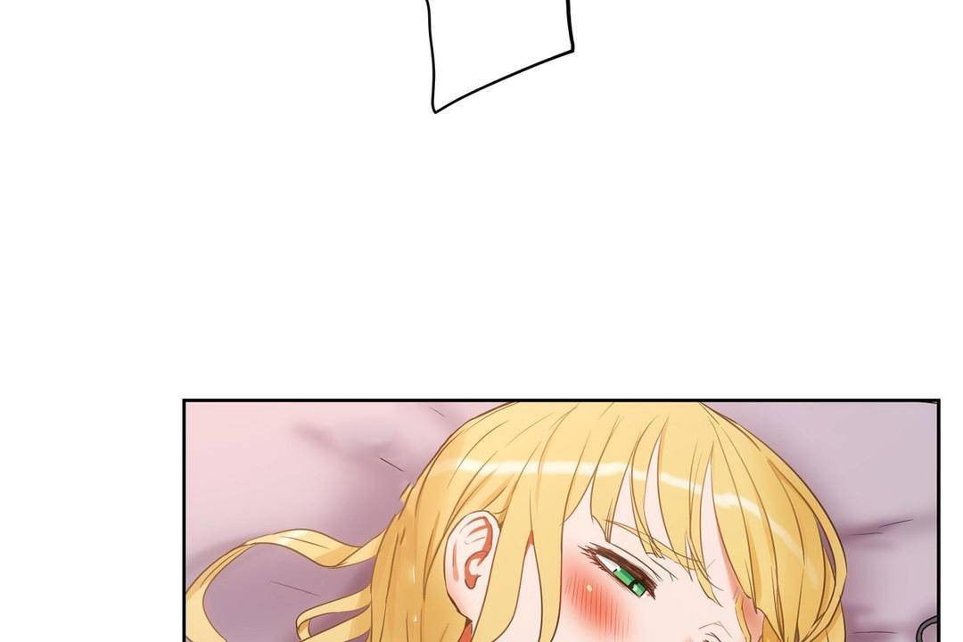 72.jpg