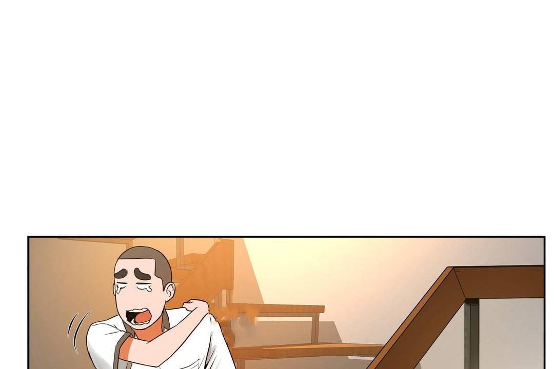 112.jpg