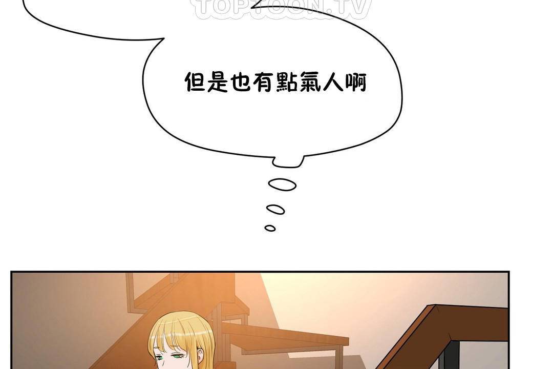 123.jpg