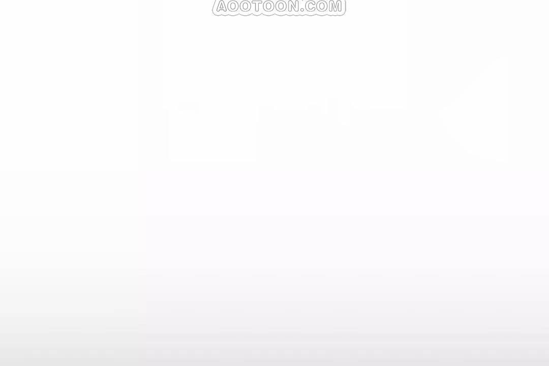 性教育第41话
