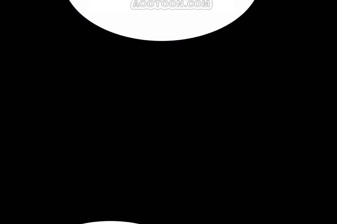 性教育第41话