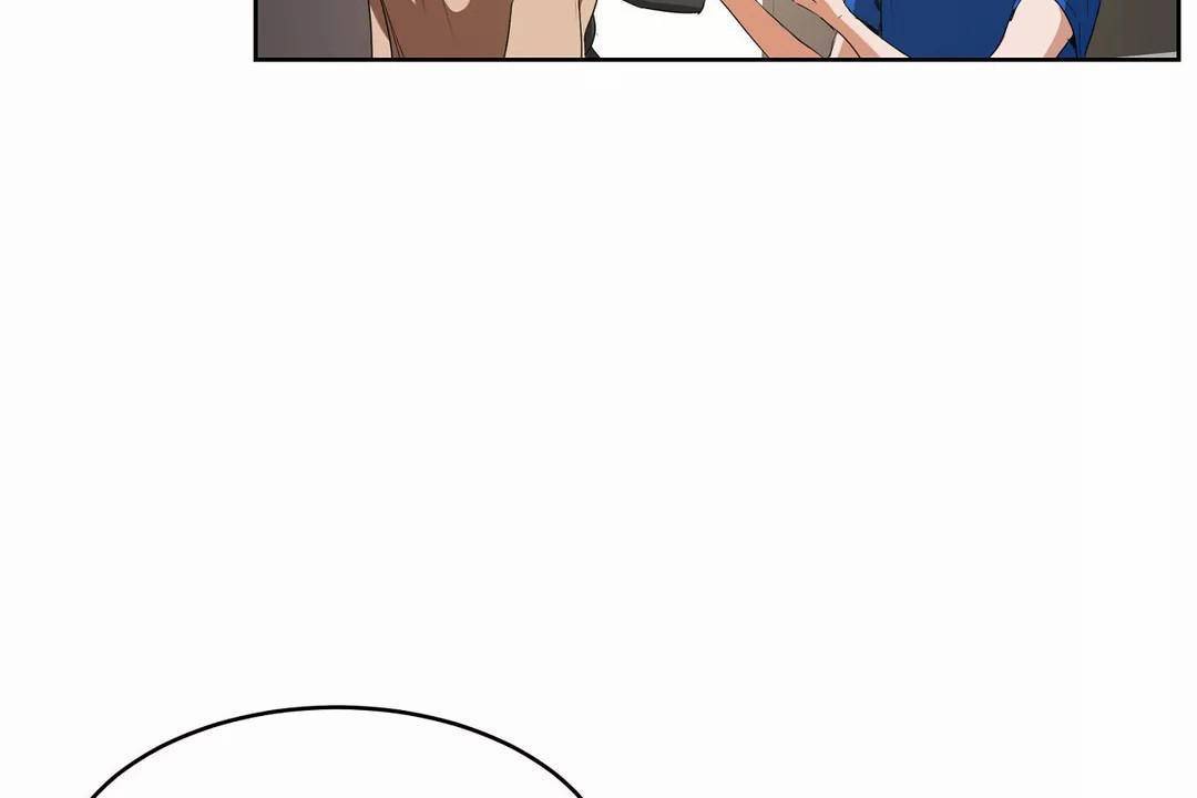 性教育第41话