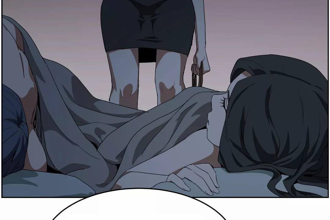 性教育第41话