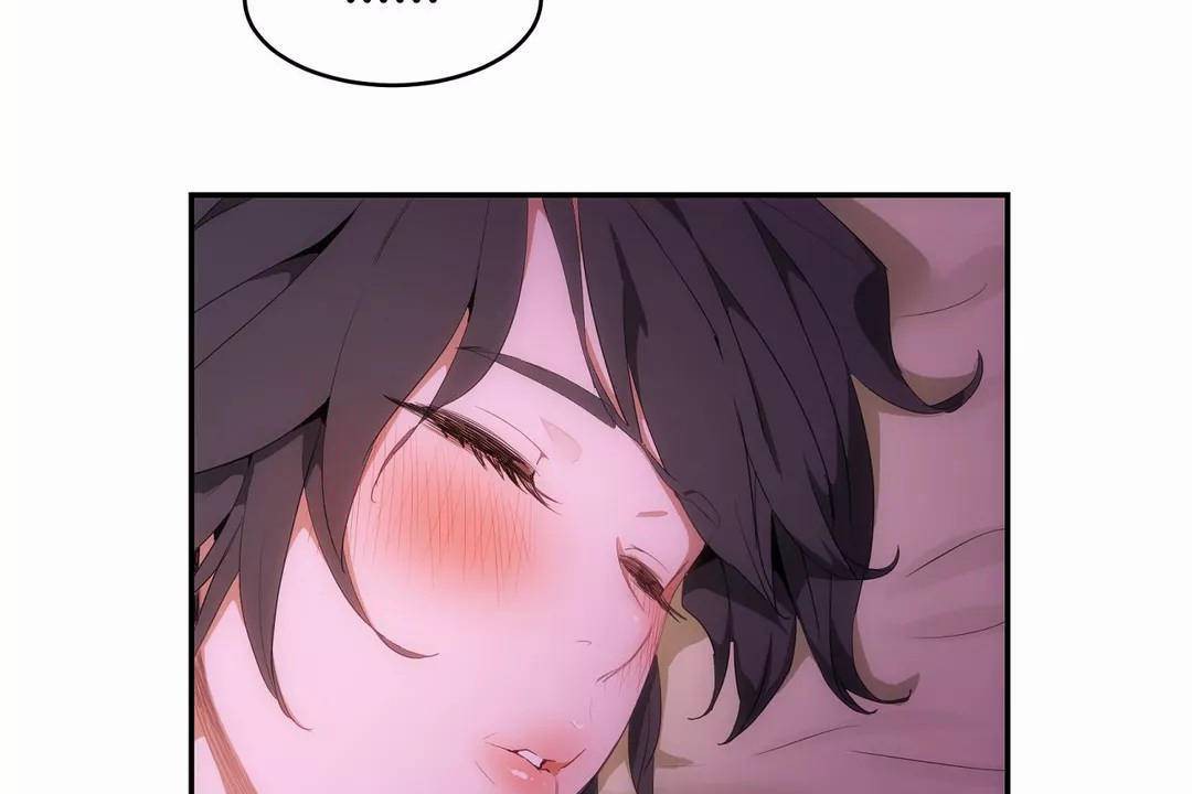 性教育第41话