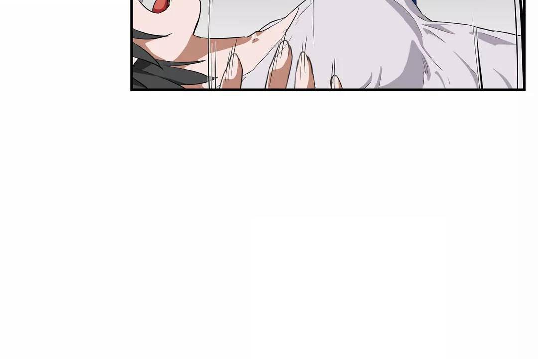 性教育第41话