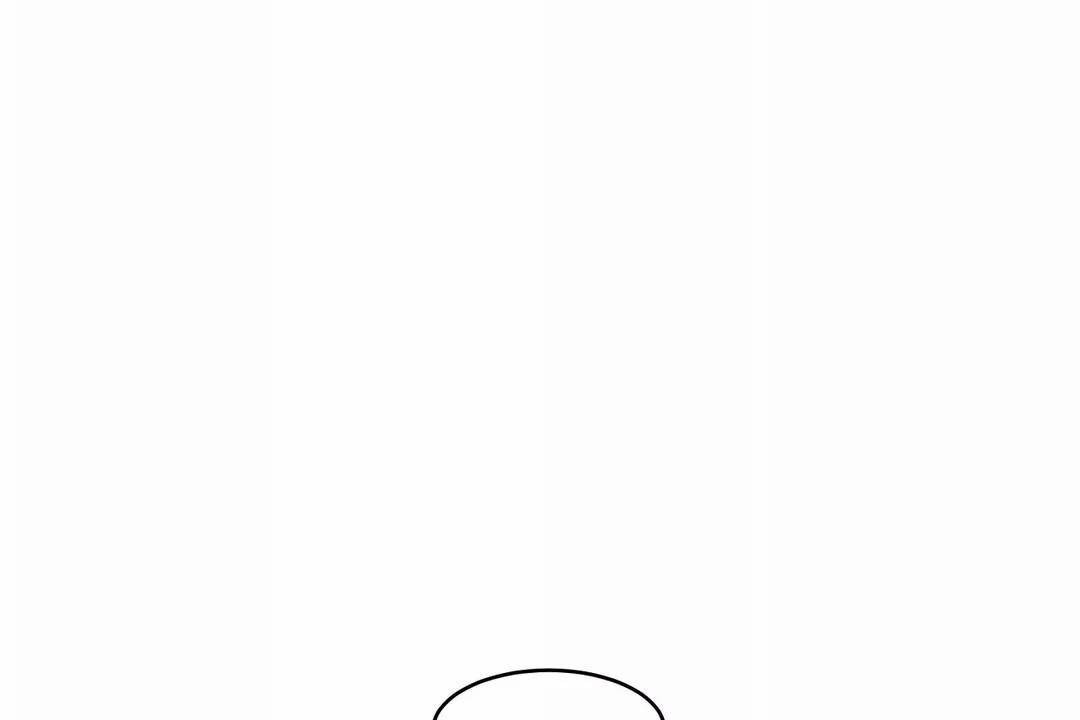 性教育第41话