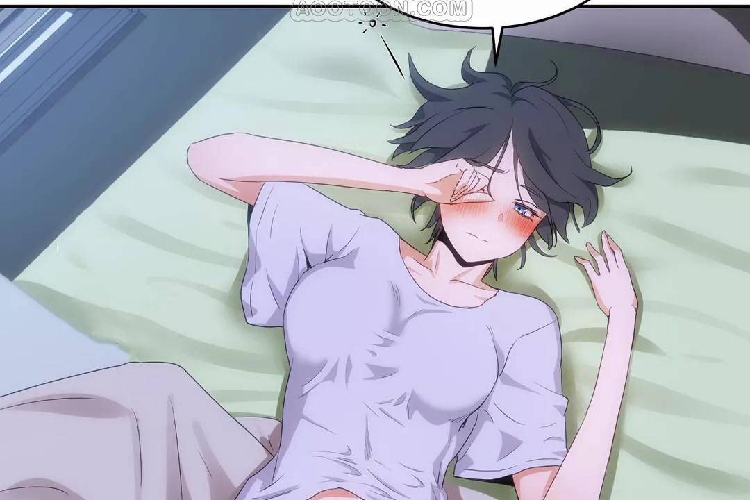 性教育第41话