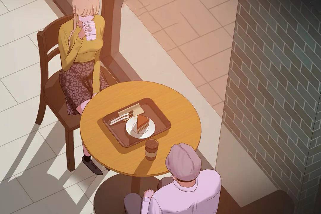 性教育第45话