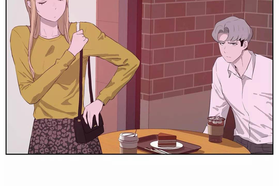 性教育第45话