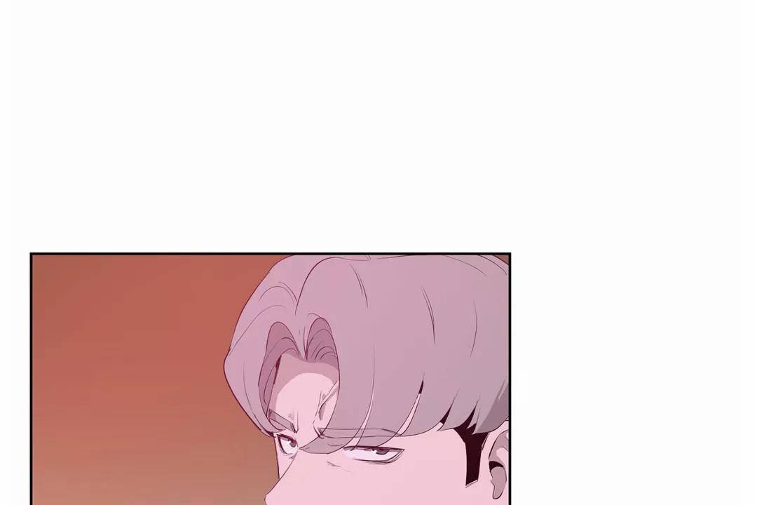 性教育第45话