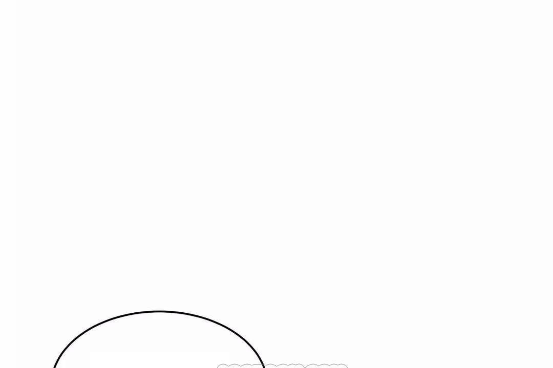 性教育第45话