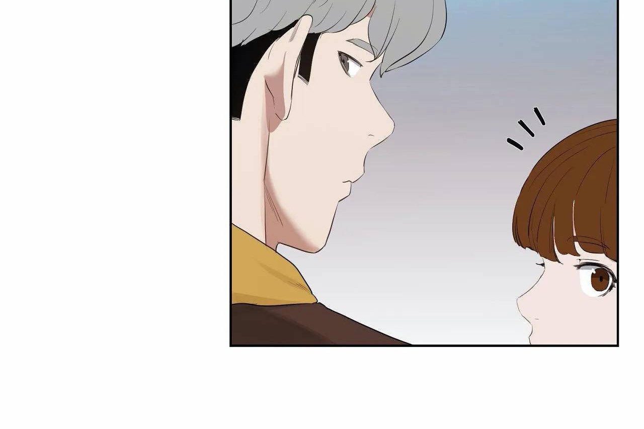 性教育第46话