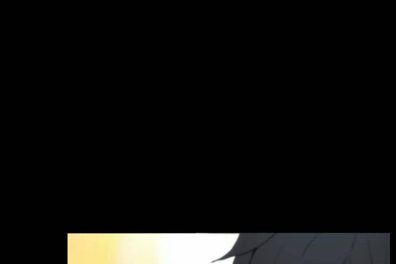 性教育第46话