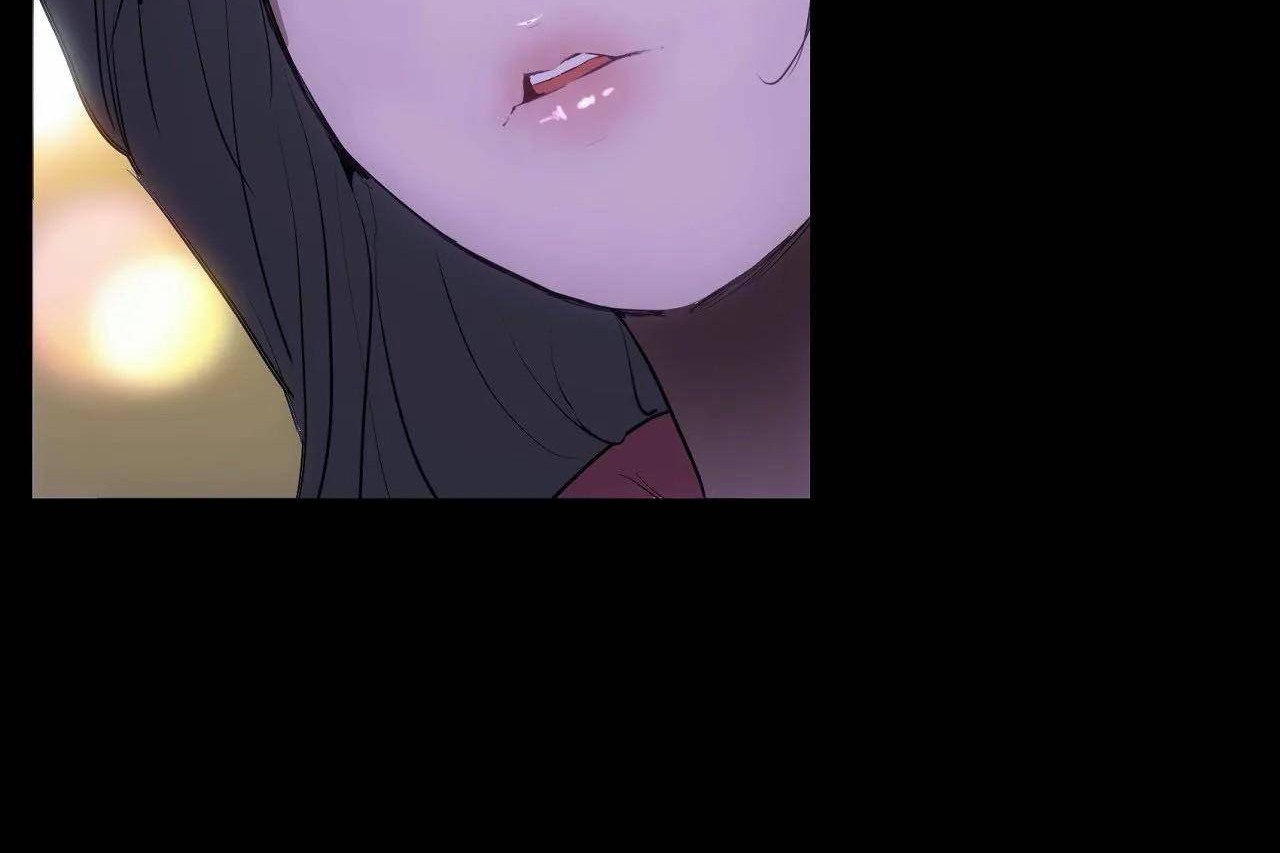 性教育第46话
