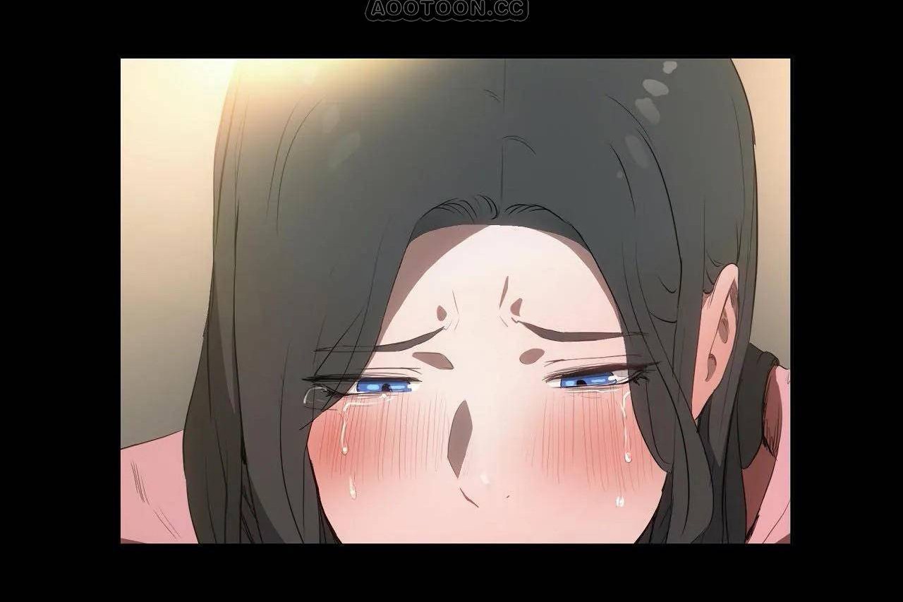 性教育第46话