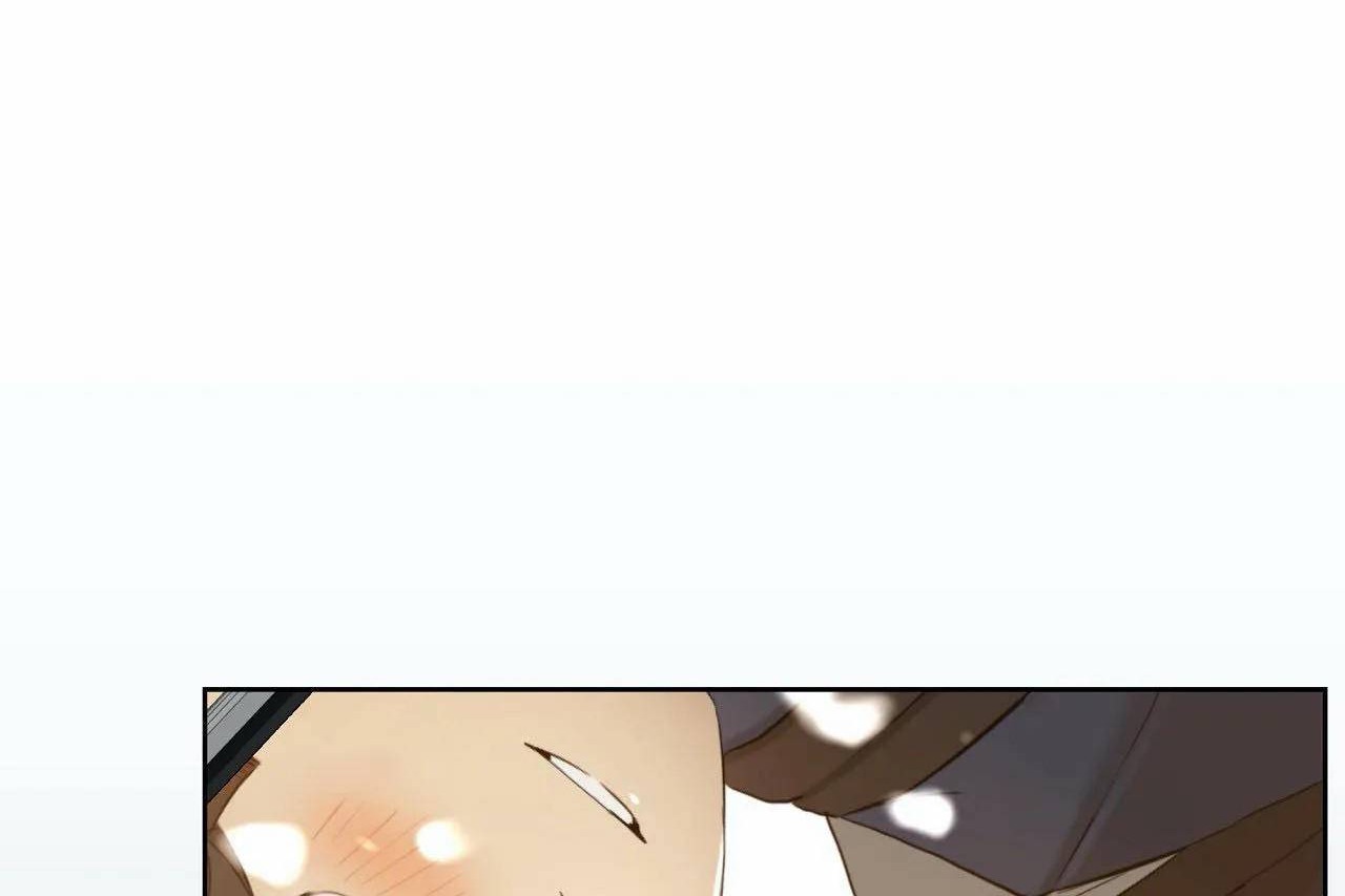 性教育第46话
