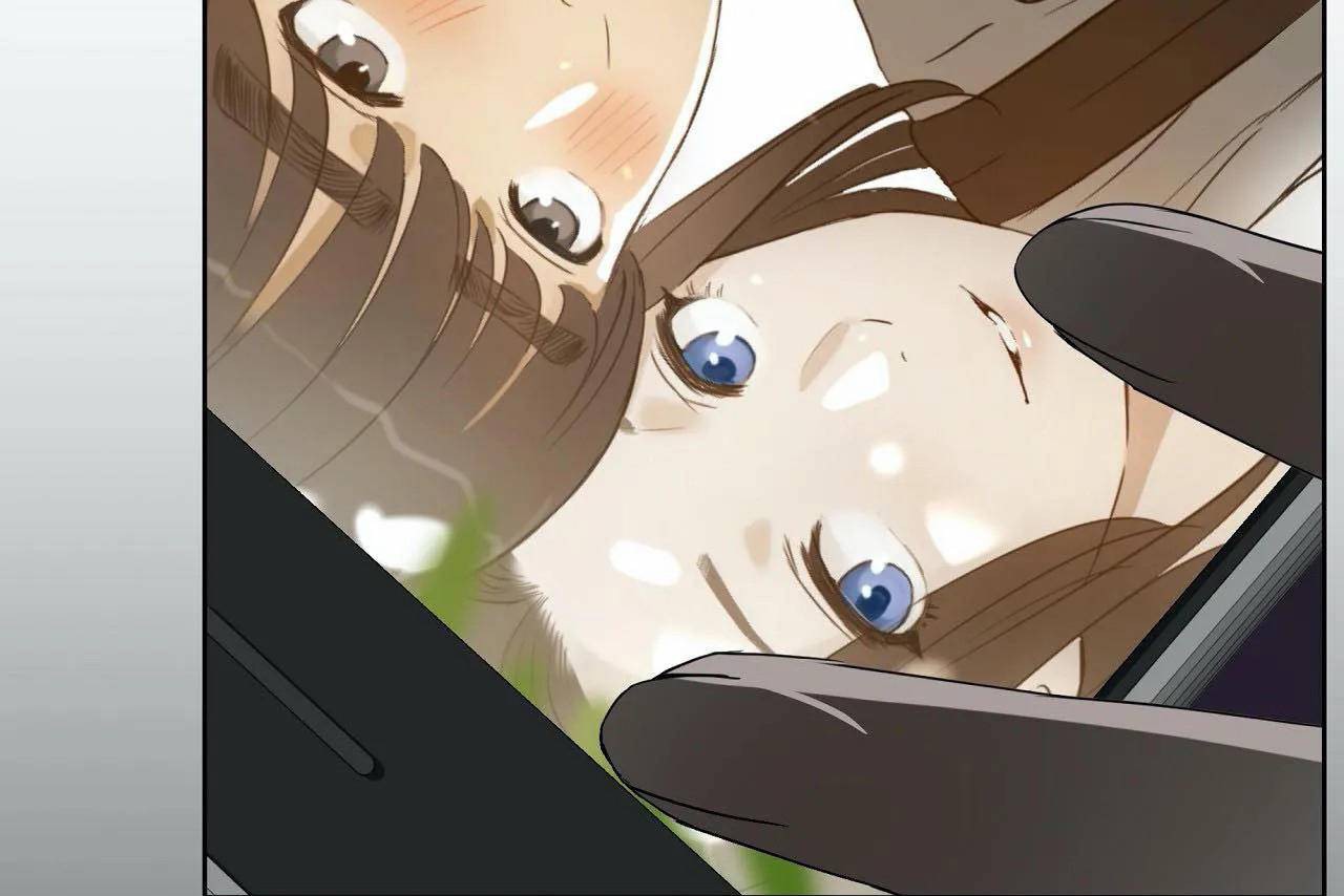 性教育第46话