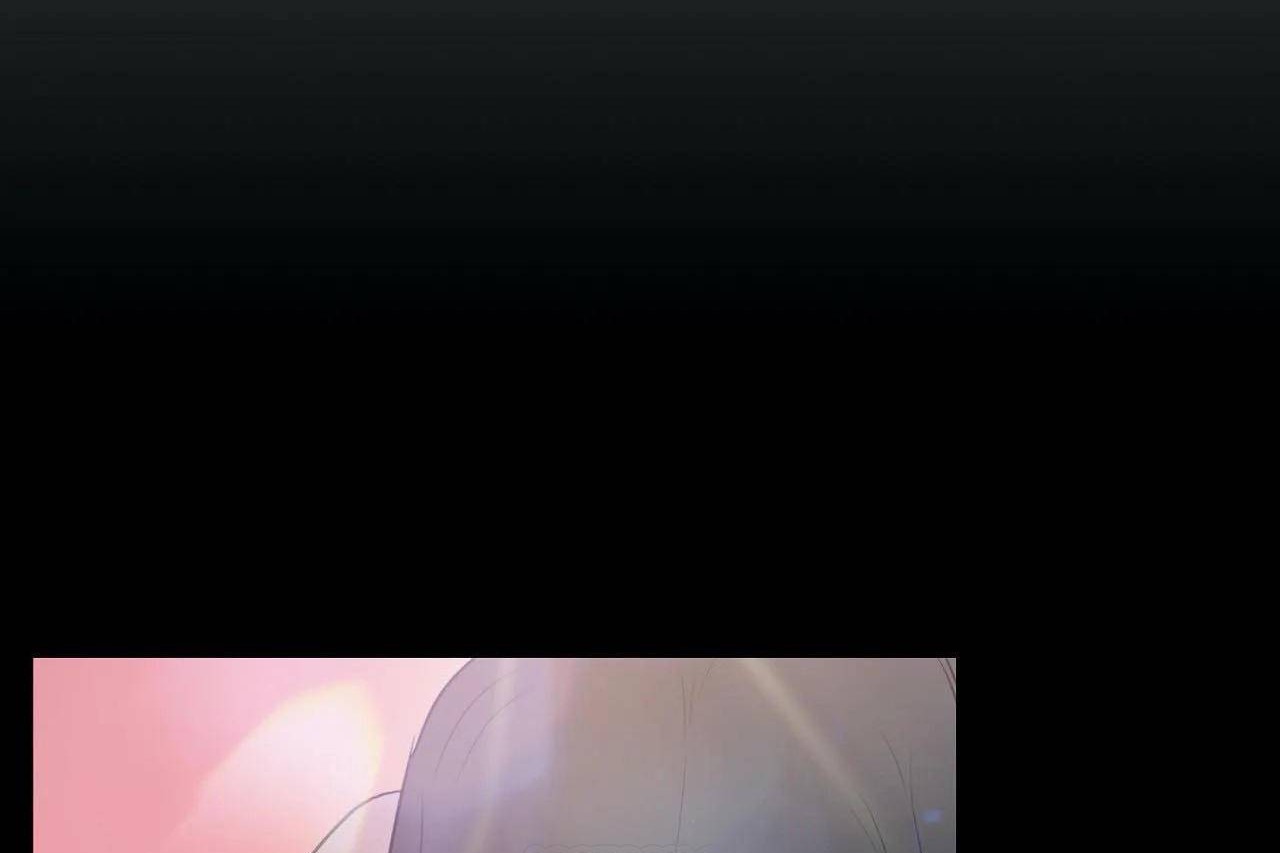 性教育第46话