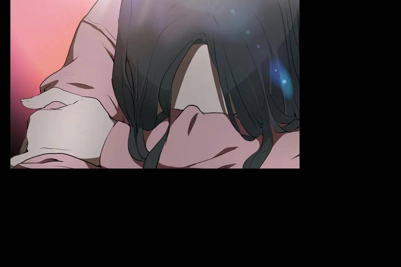 性教育第46话