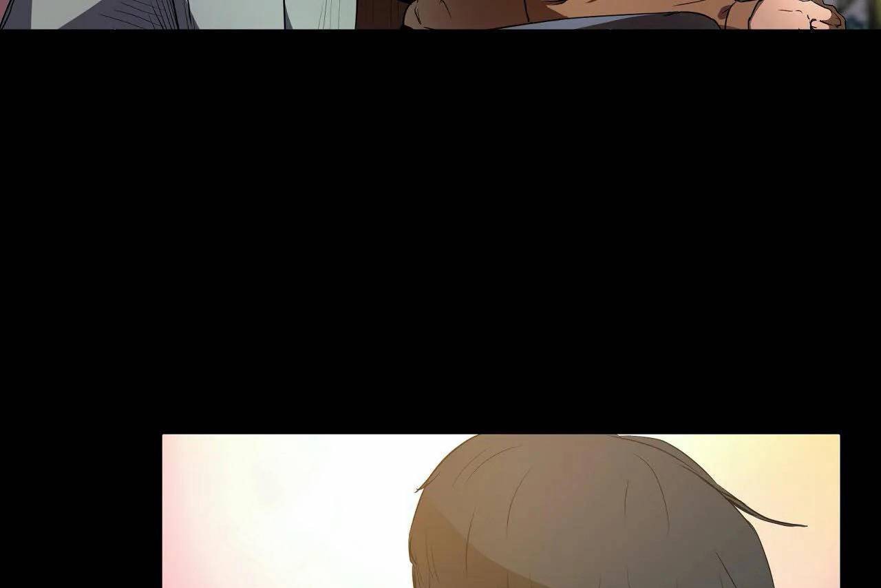 性教育第46话