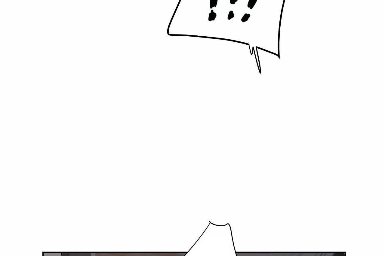 性教育第46话